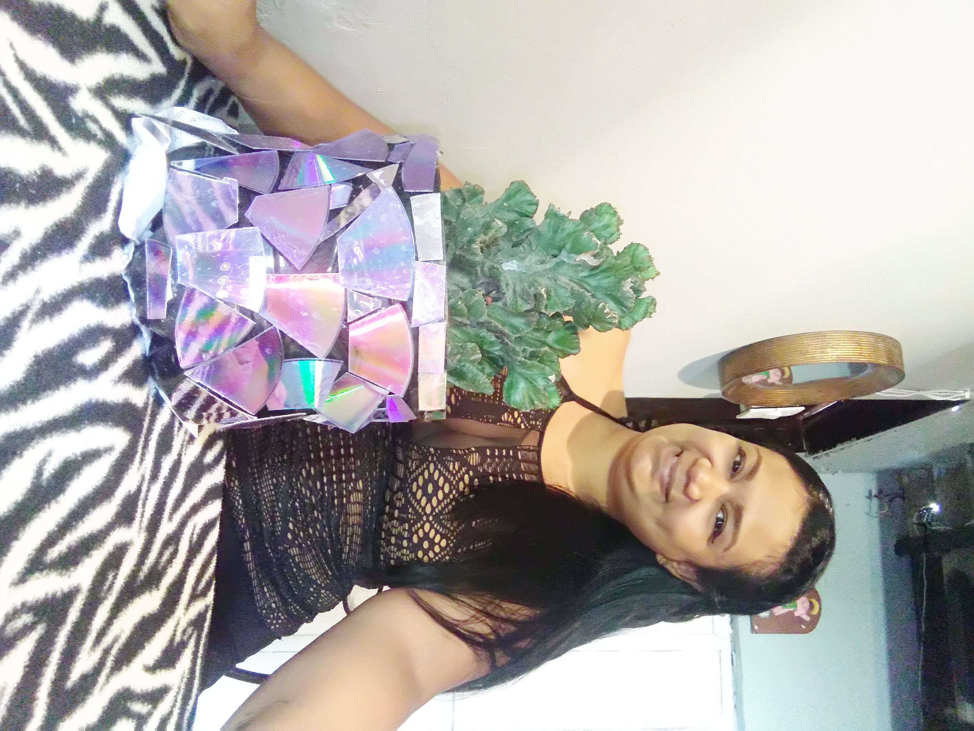 IMG_20210414_162530_BEAUTY.jpg