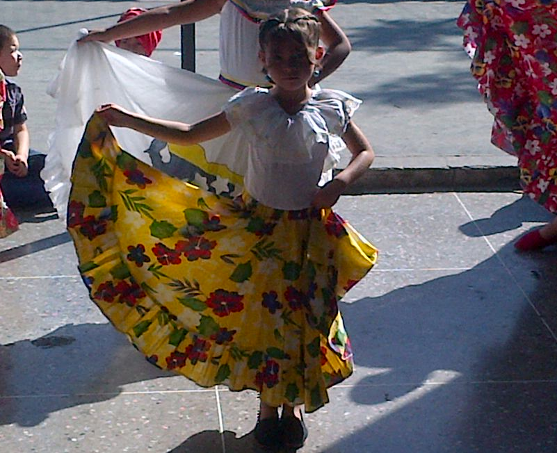isamar chiquita.PNG