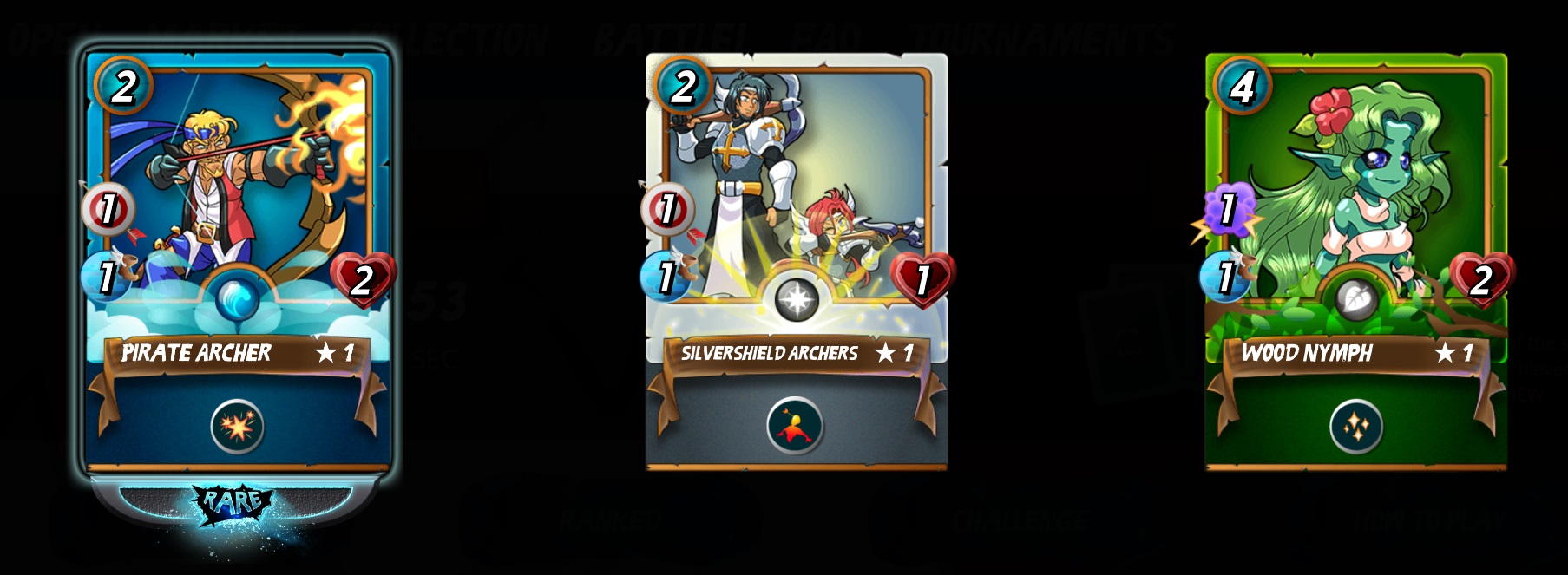 Daily-Reward-2019-03-24.jpg