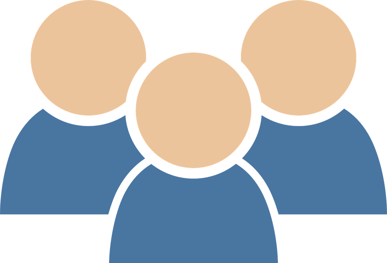 people-1085695_1280.png