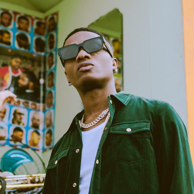 Wizkid – Made In Lagos (Album).jpg