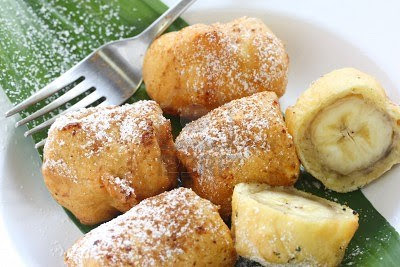 10271312-fried-banana-fritters.jpg