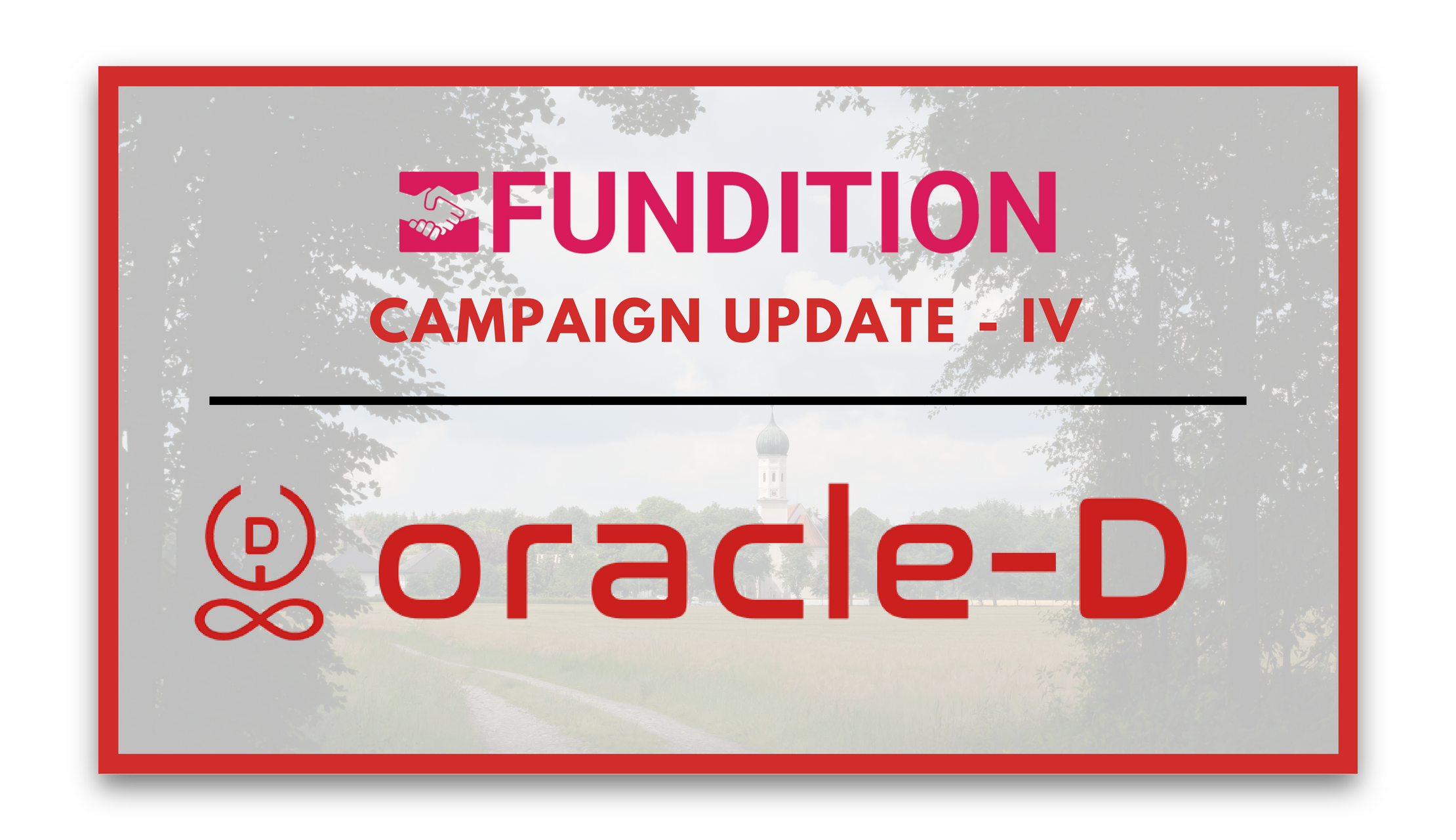 Update_4_OracleD_Steem_Steemit_Business_Investment.png