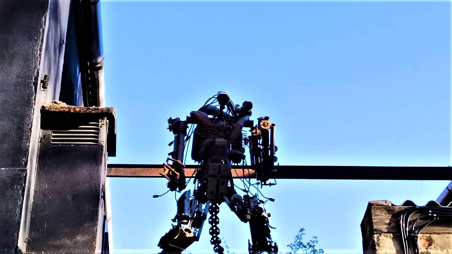 134063736_157033452867573_8647791432916529734_n (2).jpg