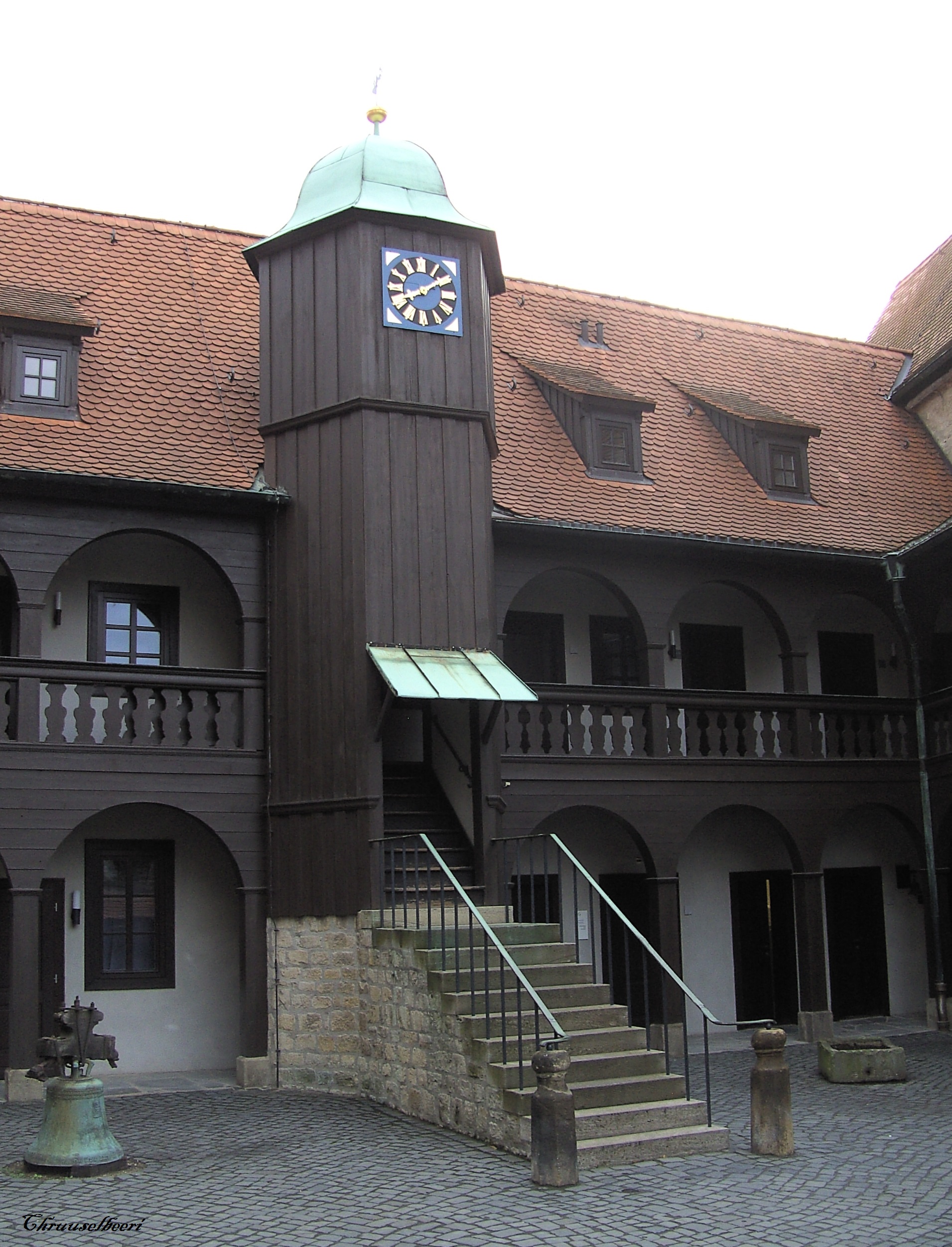 Augustinerkloster_05.jpg