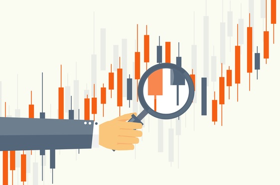 forex-tips.jpg