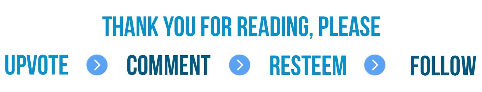 upvote resteem comment follow.jpg