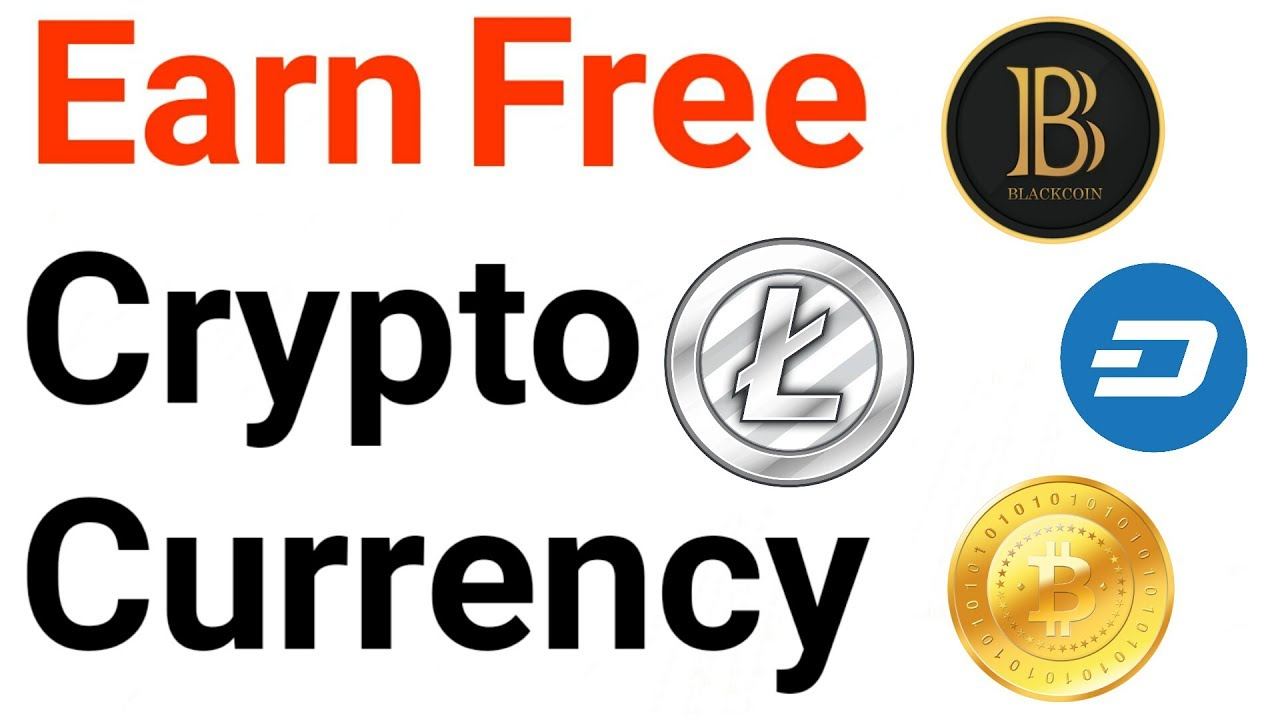 How to analyze crypto code. Earn cryptocurrency. earn coin.
