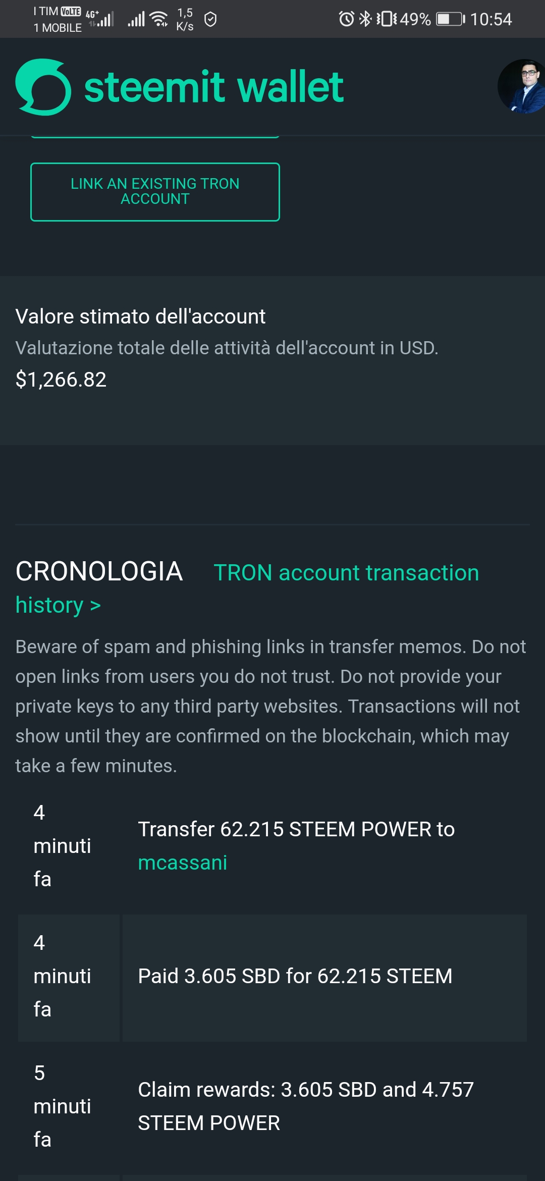Screenshot_20210520_225404_com.android.chrome.jpg