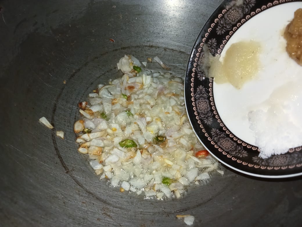 2024-10-05 at 8.37.53 PM (2).jpeg
