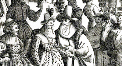 Cuál-es-el-origen-y-motivo-de-la-celebración-del-carnaval.jpg