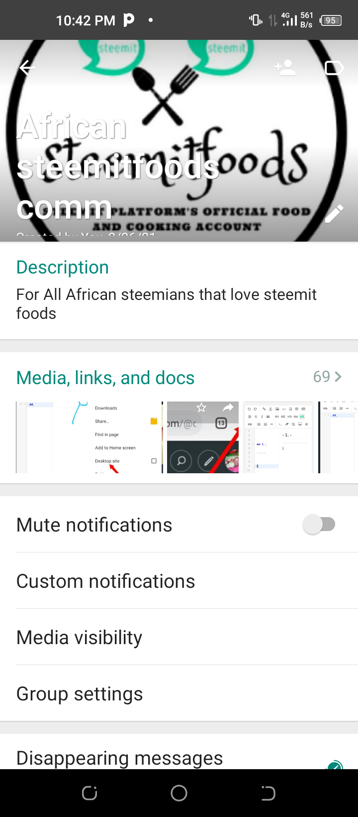 Screenshot_20210416-224252.png