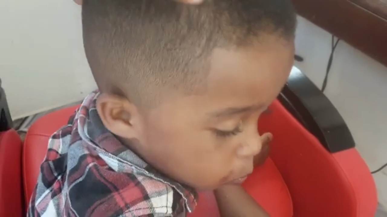 Screenshot_20231001-205021_YouTube.jpg
