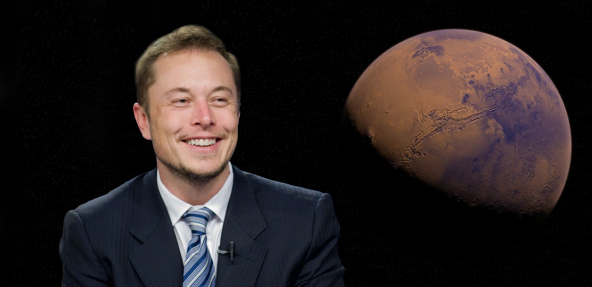 elon-ge8de4f31f_1920.jpg