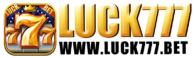 cropped-cropped-810240-195x58.png