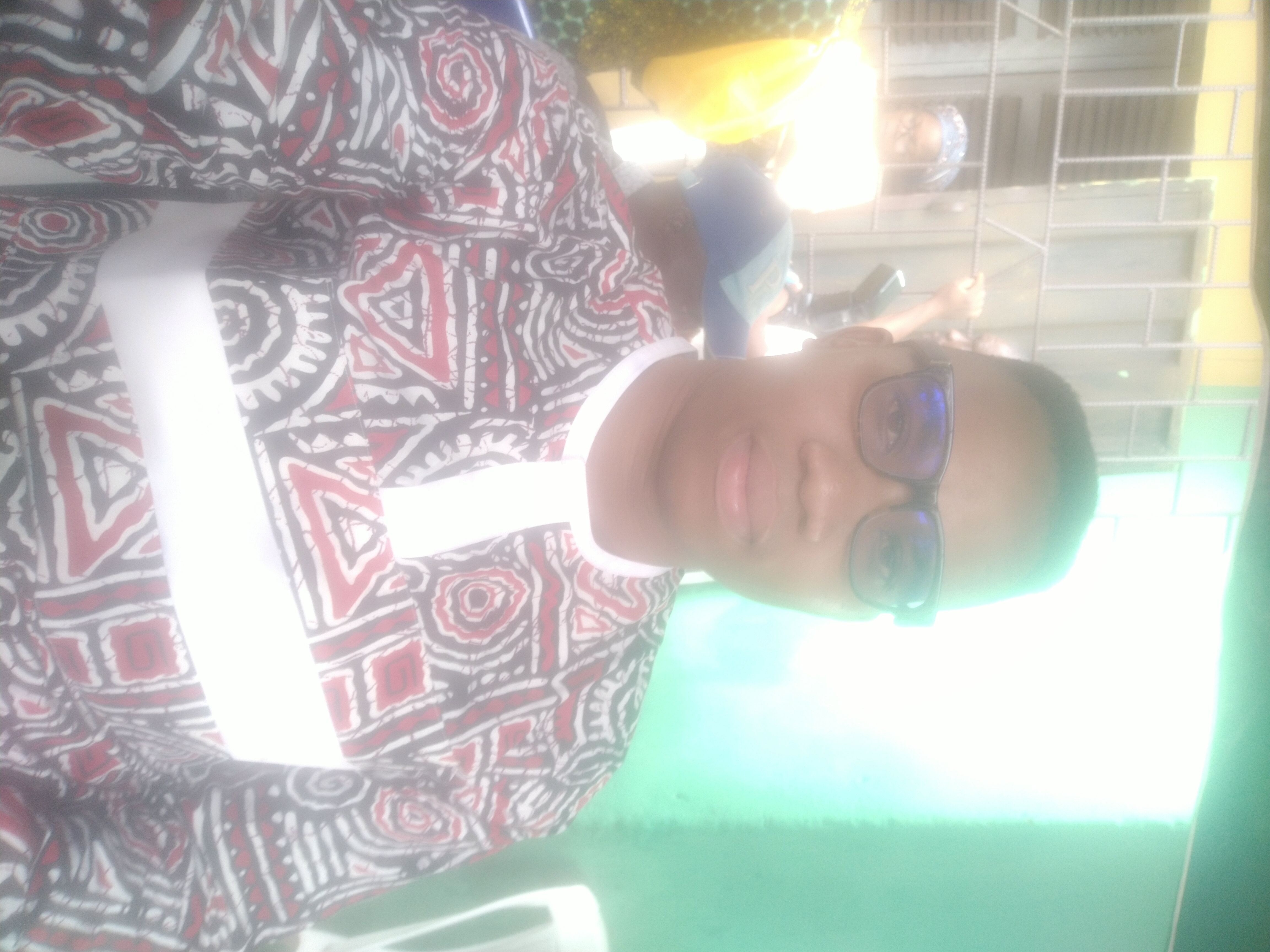IMG_20210722_110946.jpg