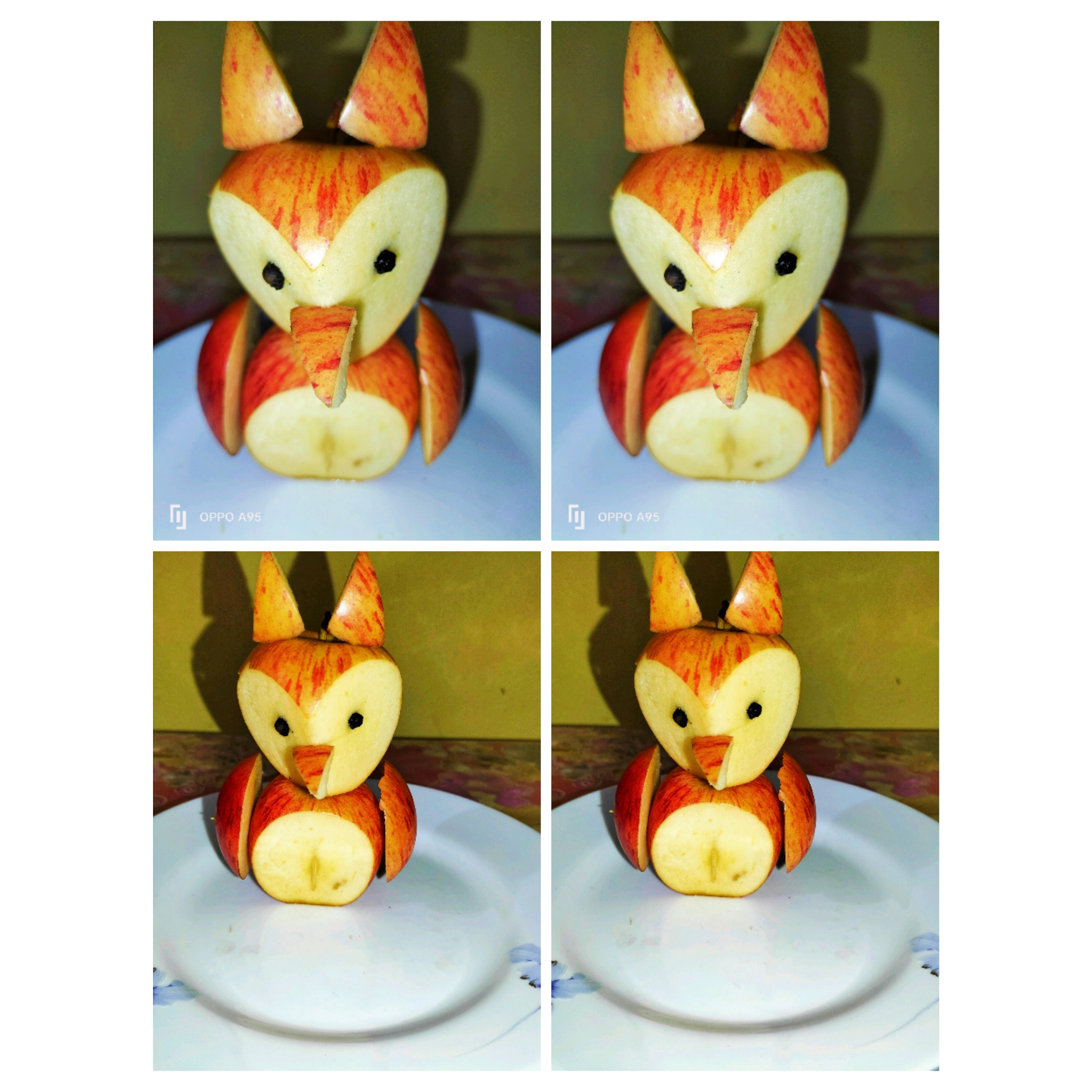 PhotoCollage_1715578779451.jpg