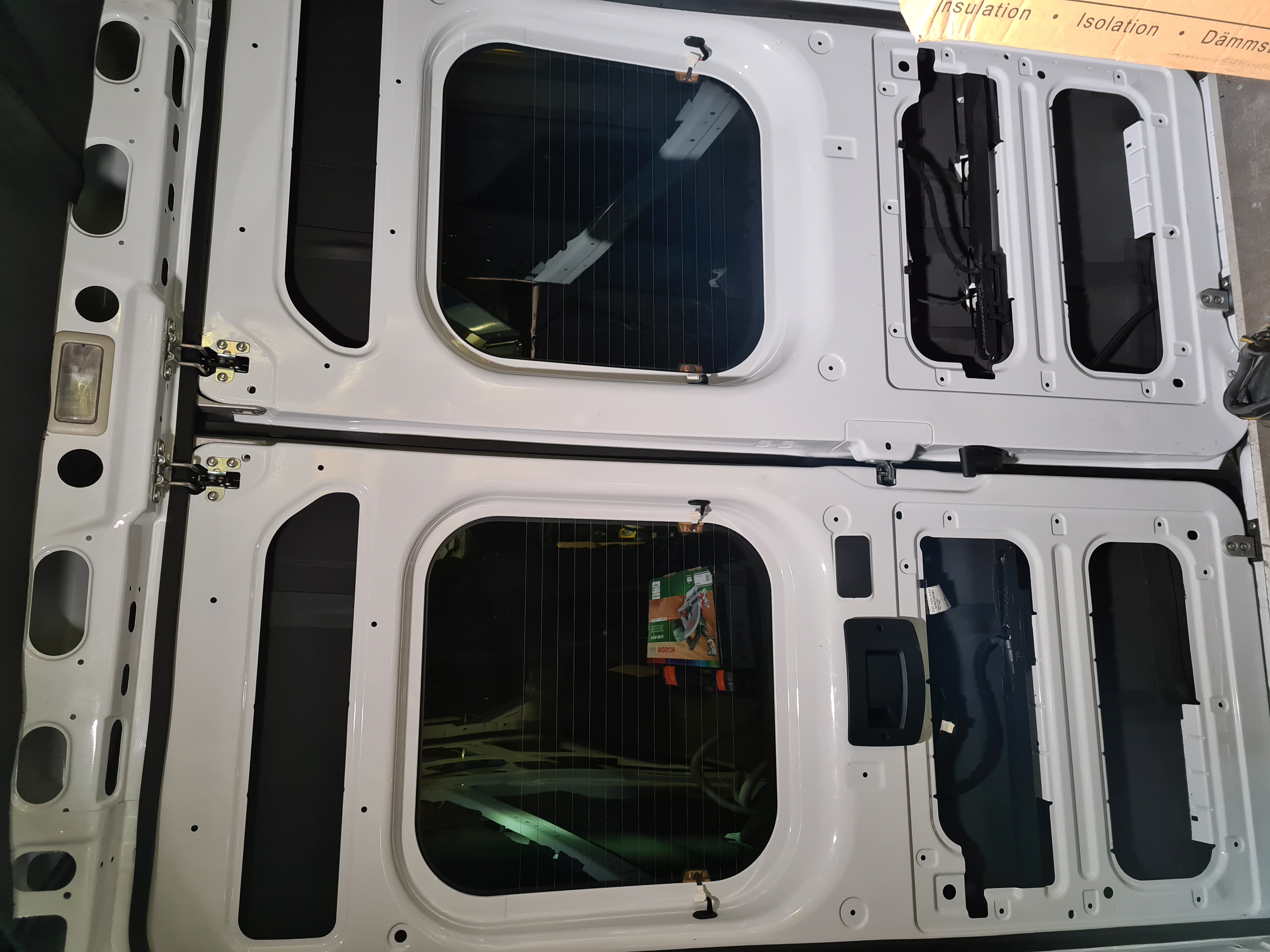 Projekt Campervan (7).jpg