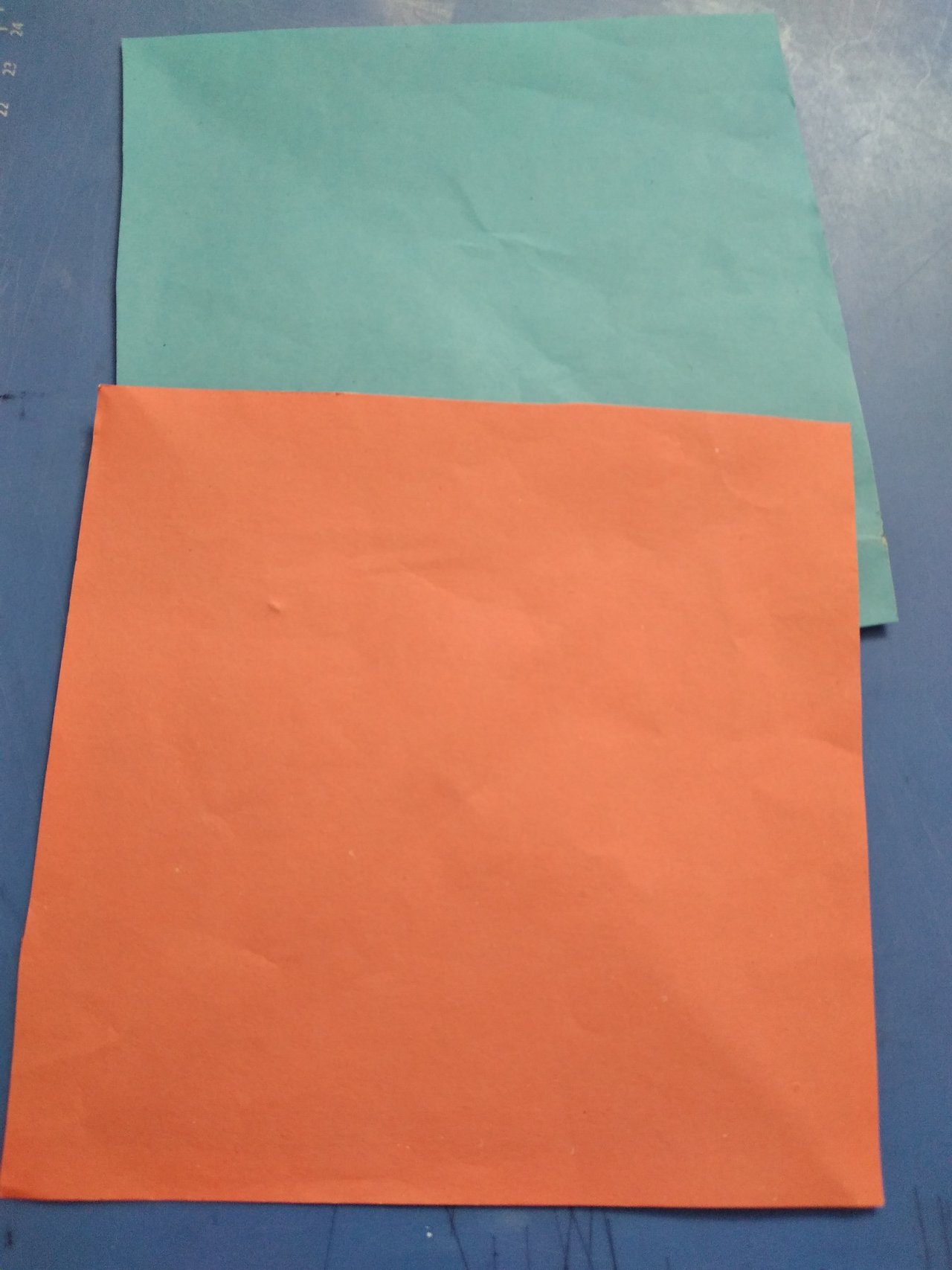 43066.jpg