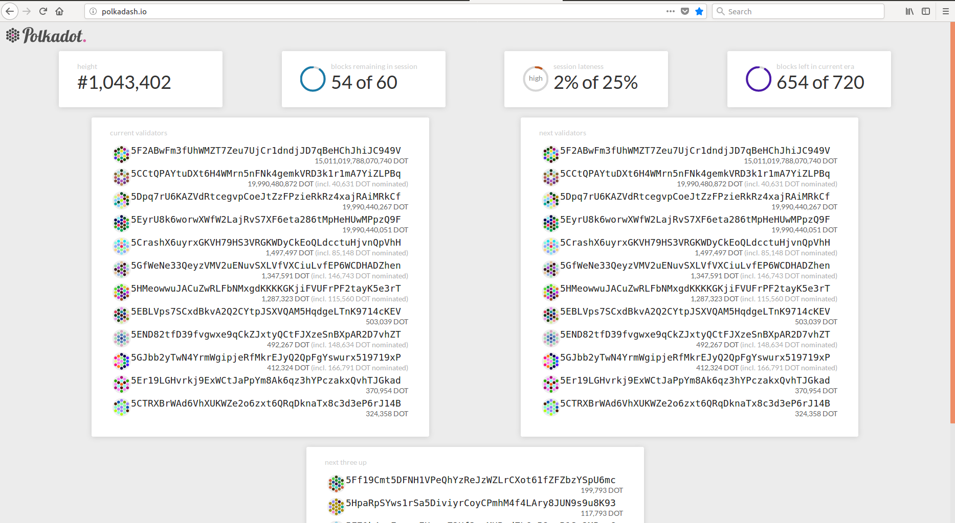 Screenshot from 2018-08-12 22-03-13.png