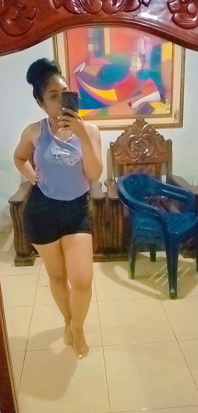 Snapchat-649329093.jpg