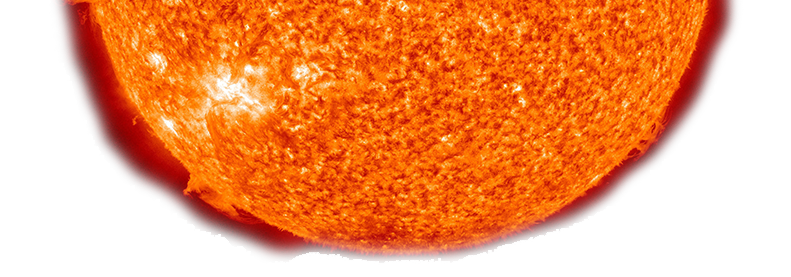 sun.png