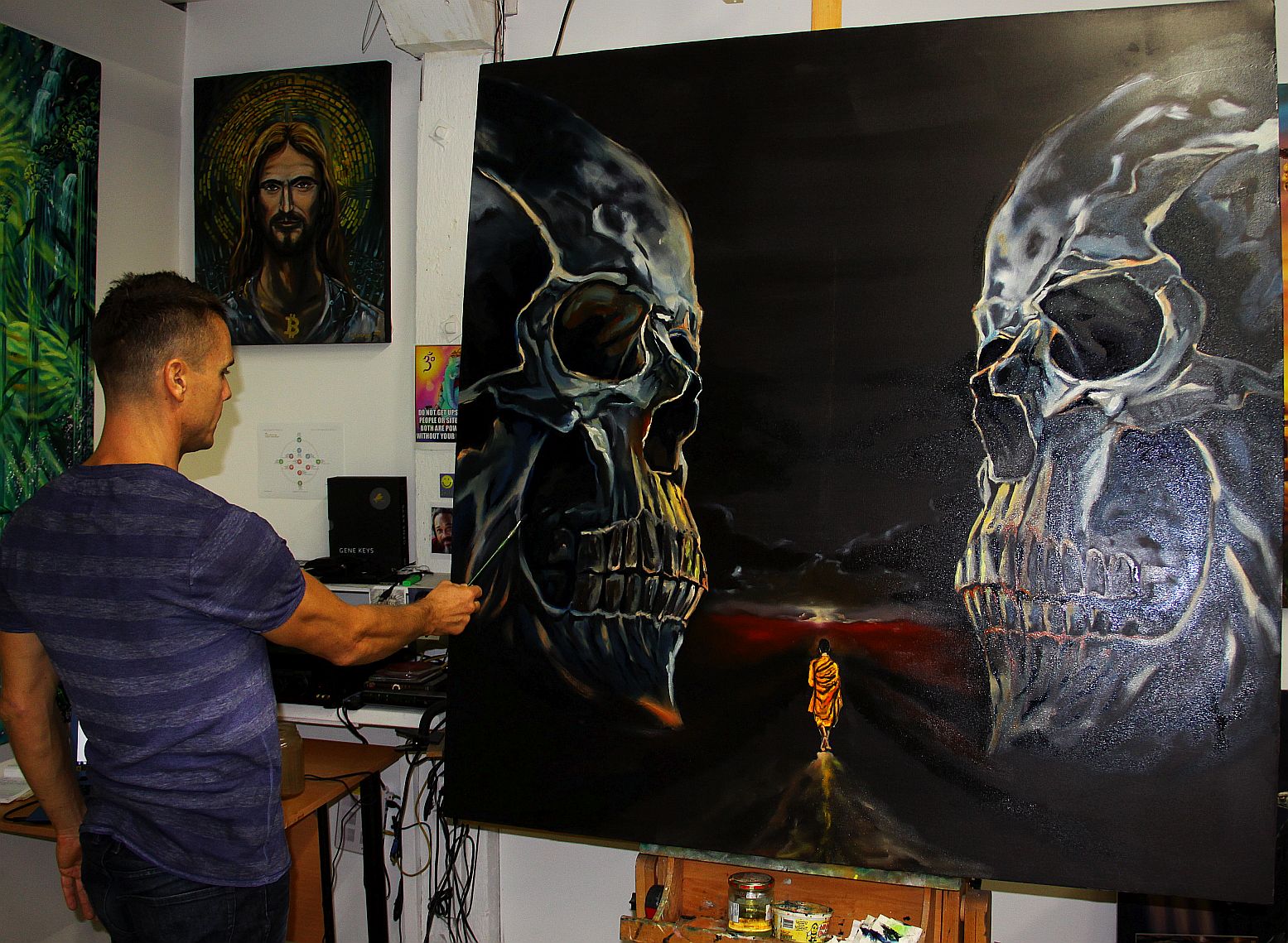 hanes middle path 2.jpg