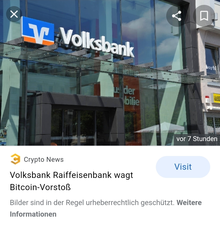 Kein Bild