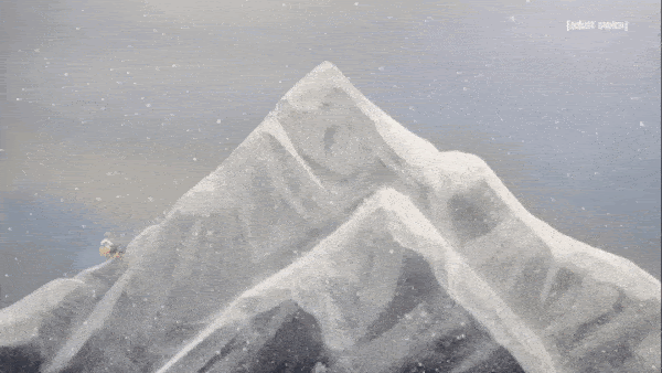 4444444.gif