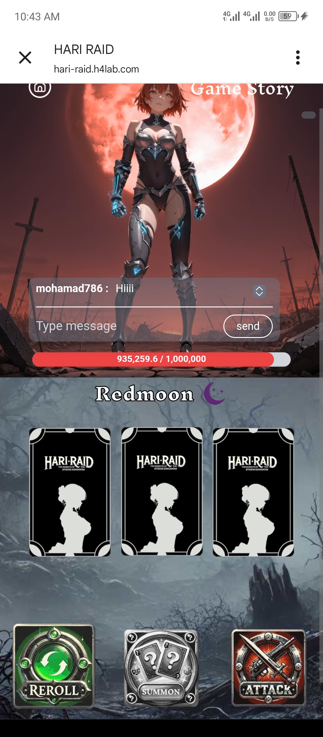 Screenshot_20251105-104322.jpg