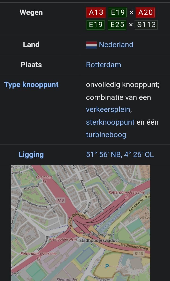 Screenshot_20240617-182050_Samsung Internet.jpg