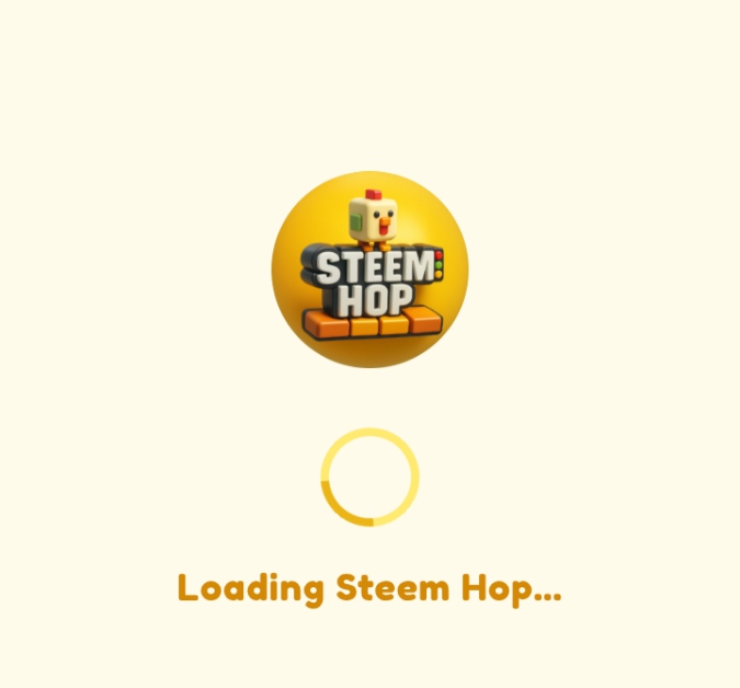 1000132935.png
