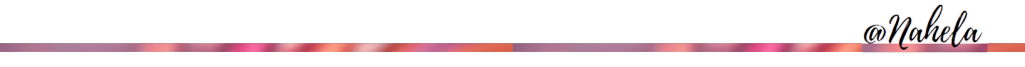 image-removebg-preview_9.png
