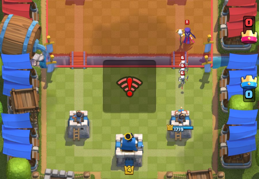 clash-royale-connnection-problems.jpg