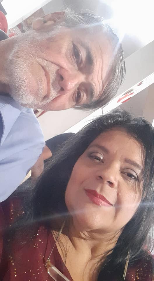 maria y jose.jpg