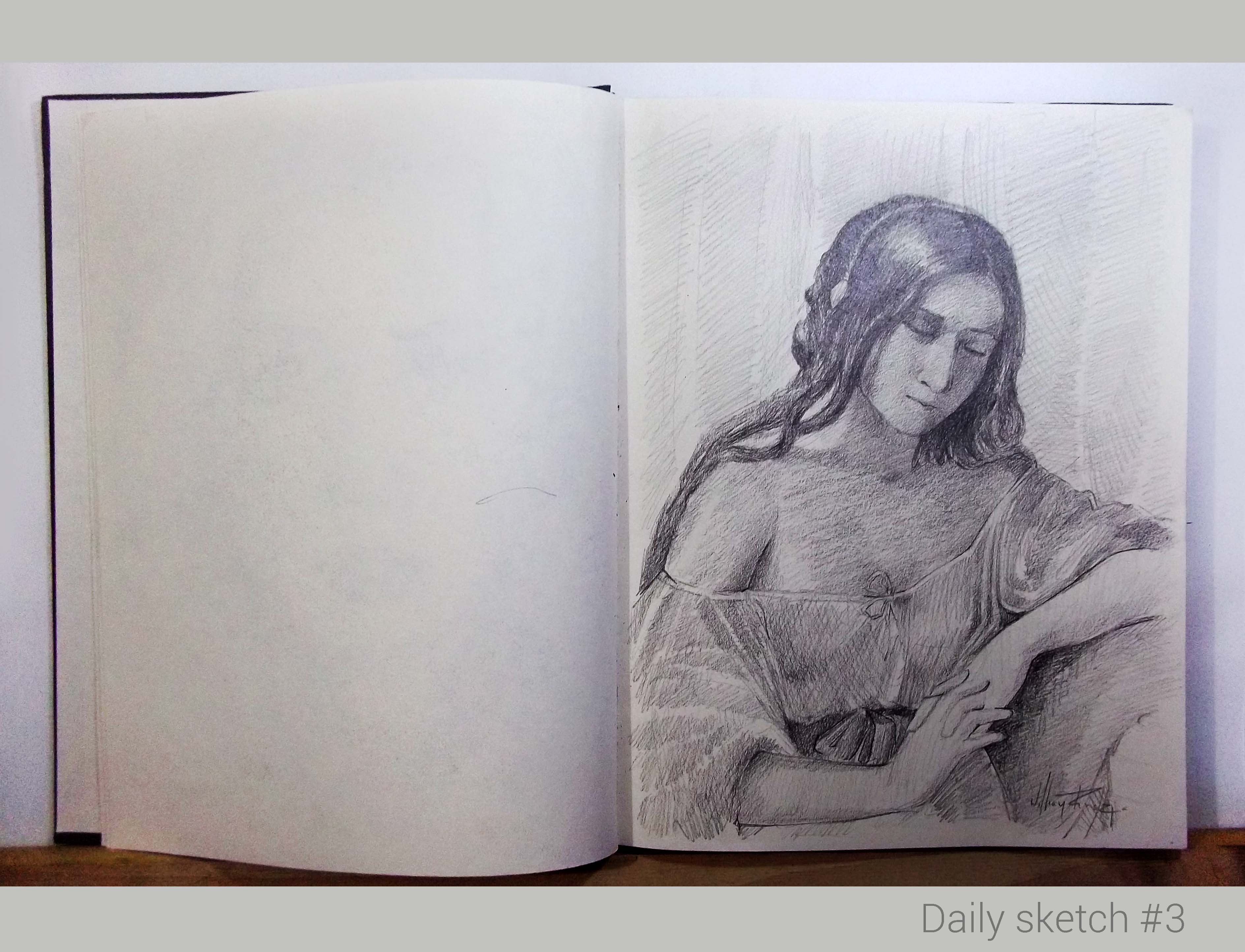 postada sketch3.jpg