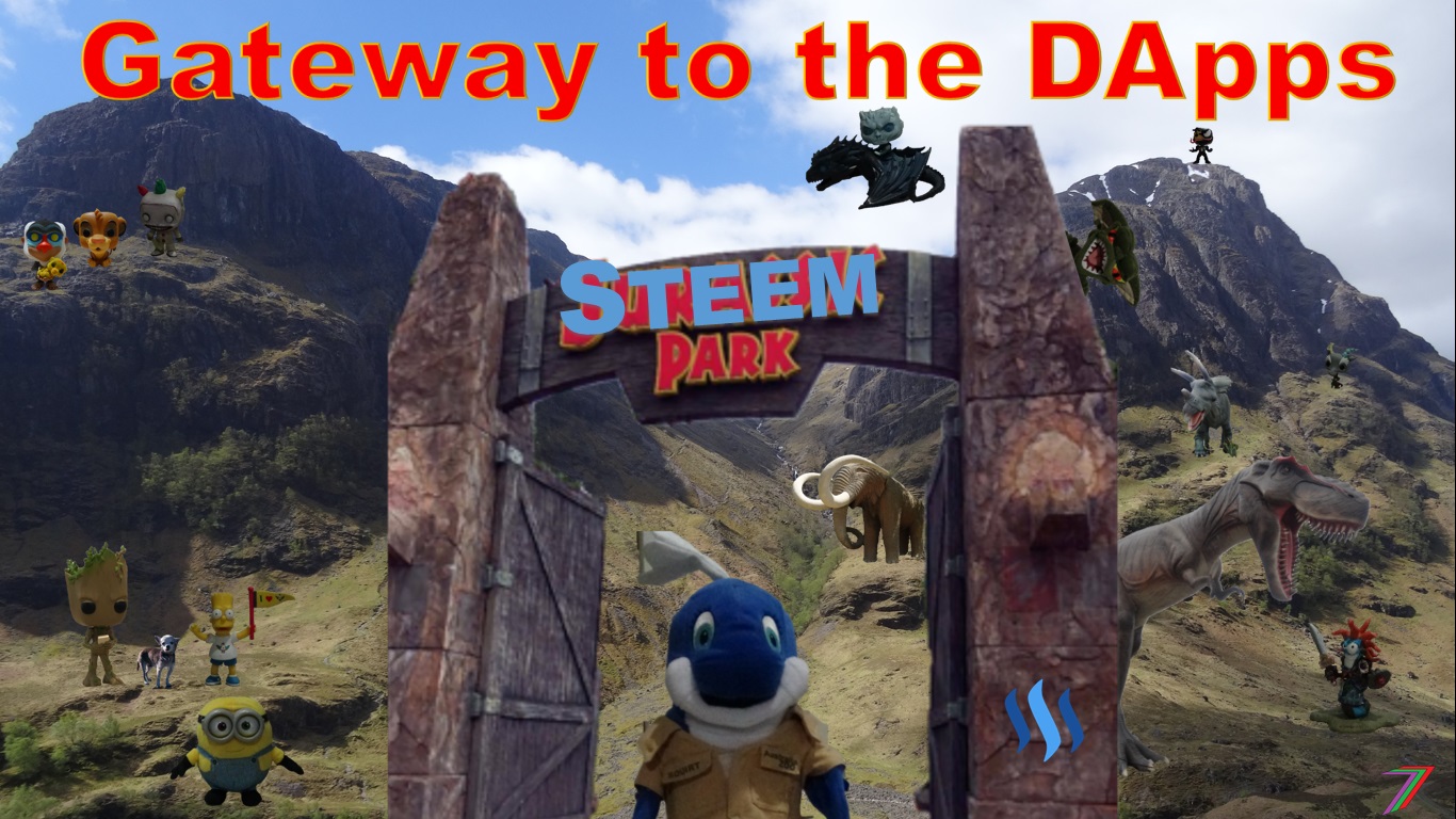 GATEWAY_DApps.jpg