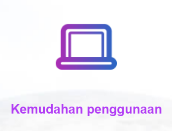 f4.png