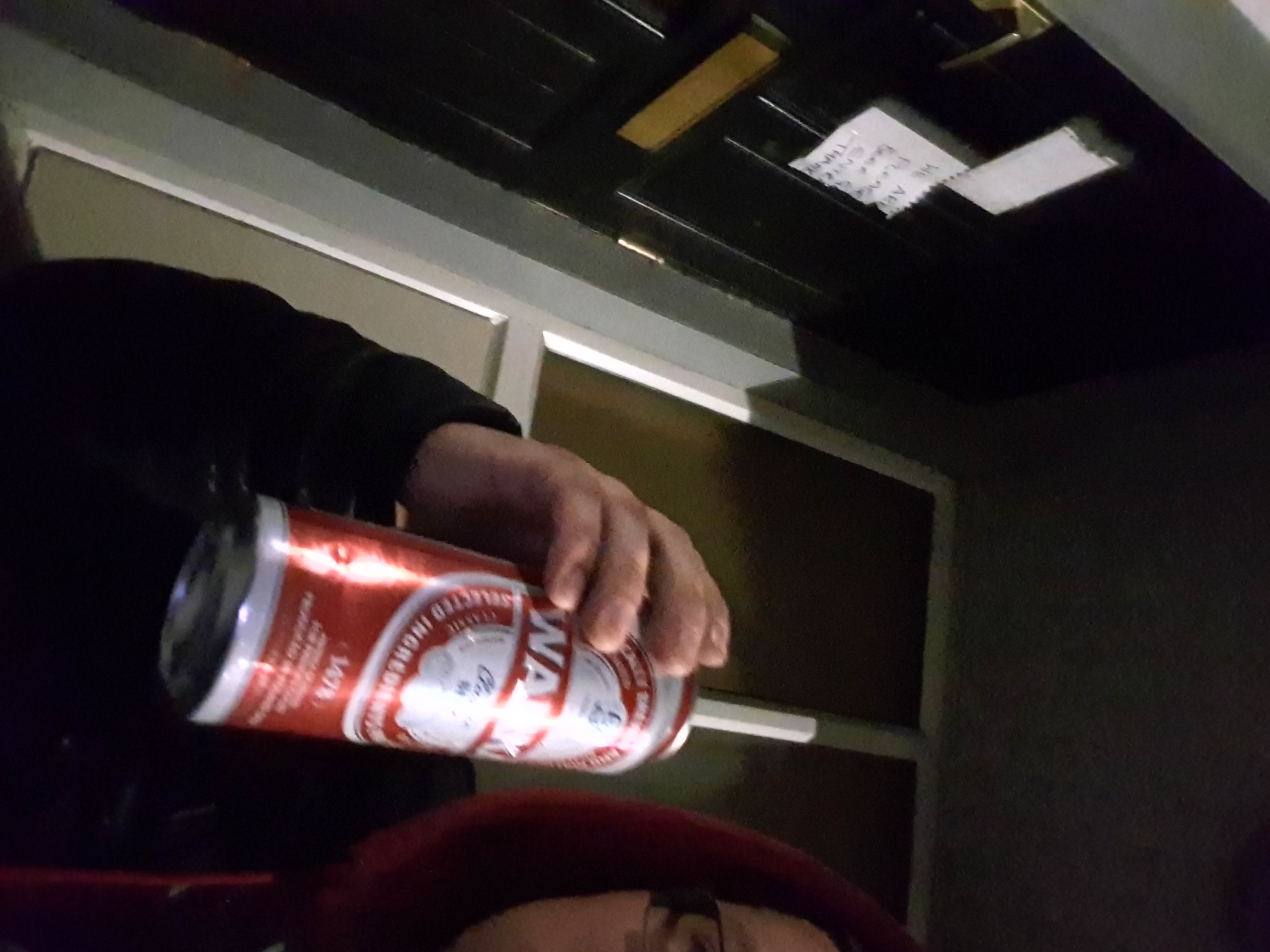 20181027_070025.jpg