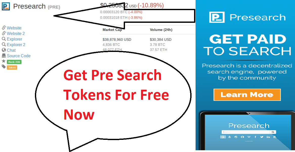 presearchcoinmarketcap.png