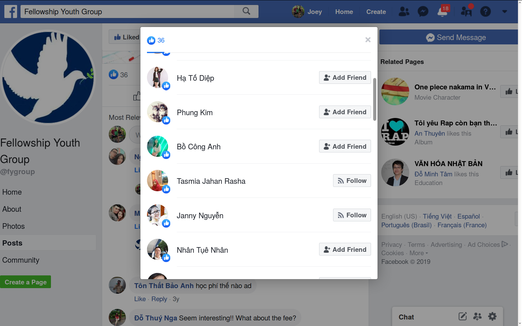 Screenshot at 2019-07-18 19:04:57.png