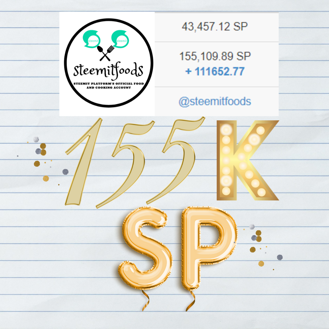 155K SP Reached.png
