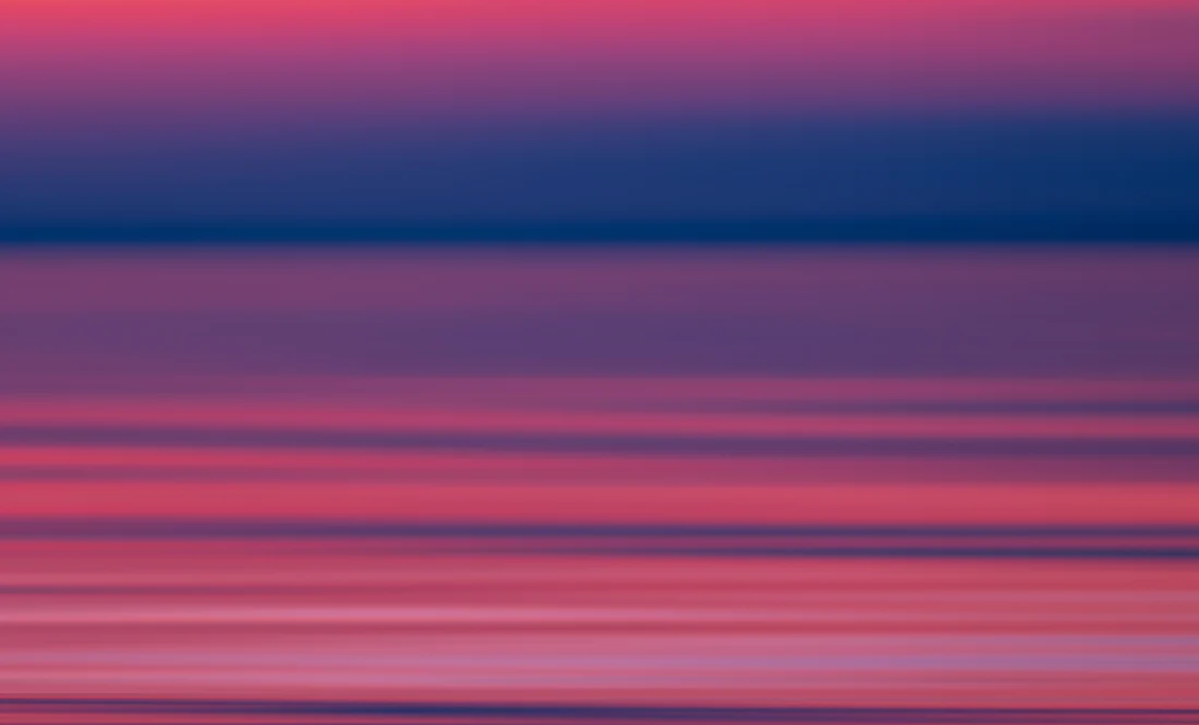 Screenshot_20190925-215517~2.png