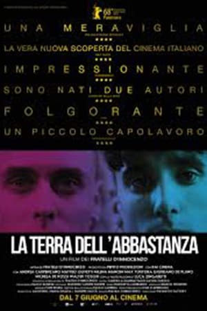 La terra dell'abbastanza.jpg