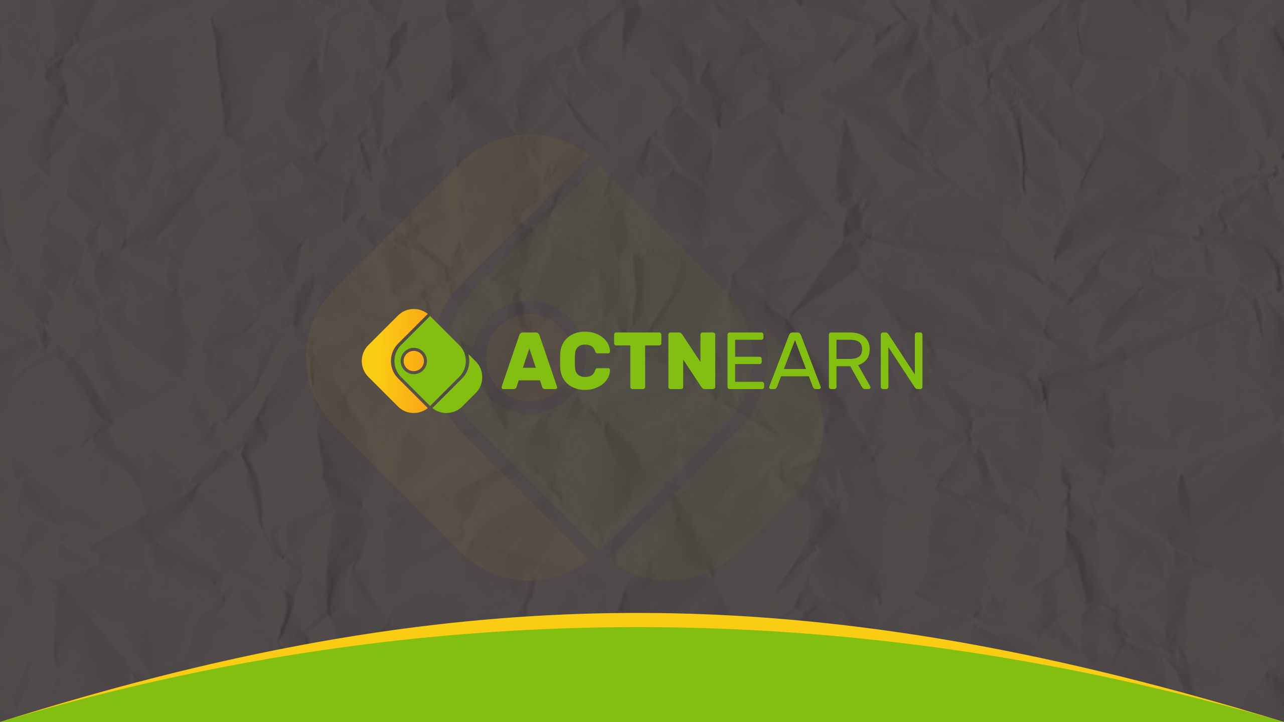ACTN  LOGOTYPE 1.png