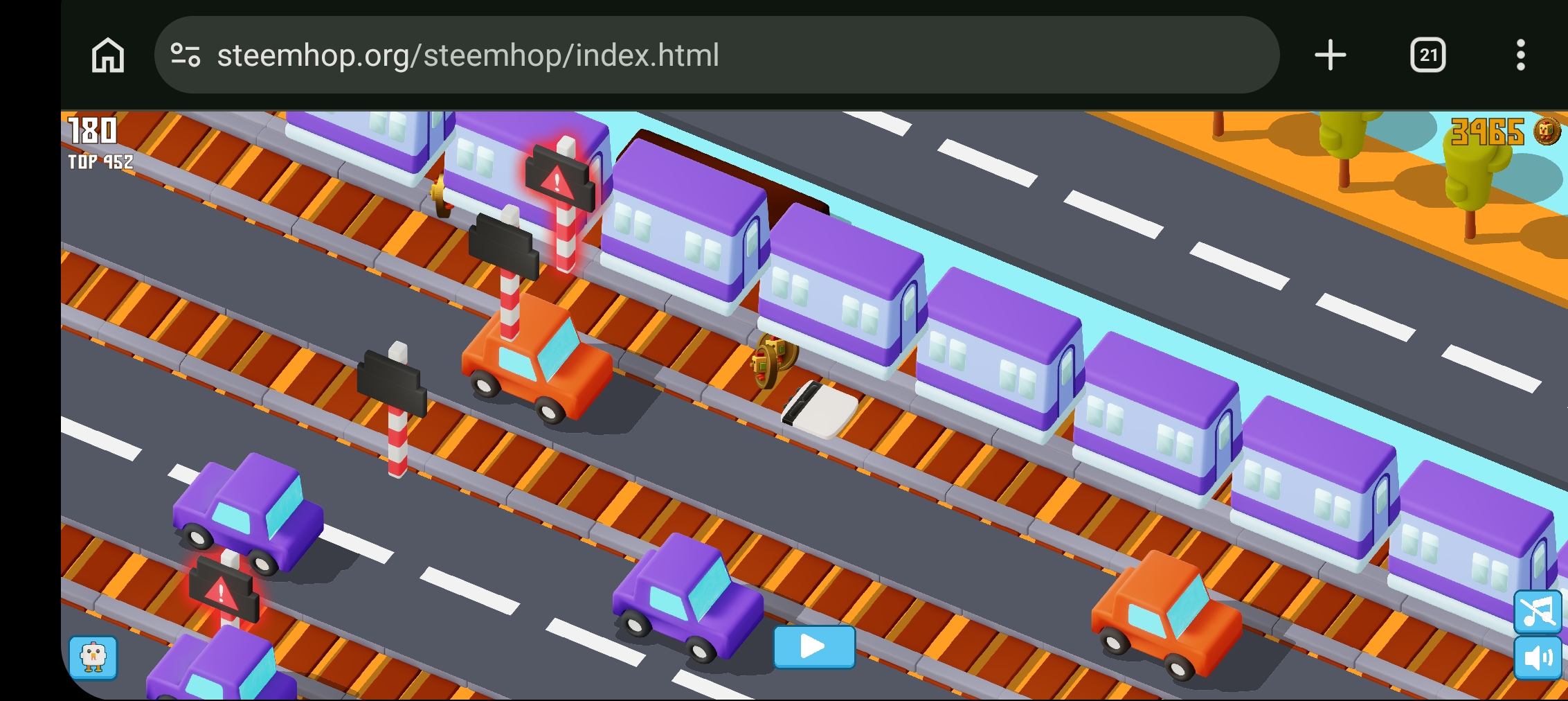 Screenshot_20260726-104320_Chrome.jpg