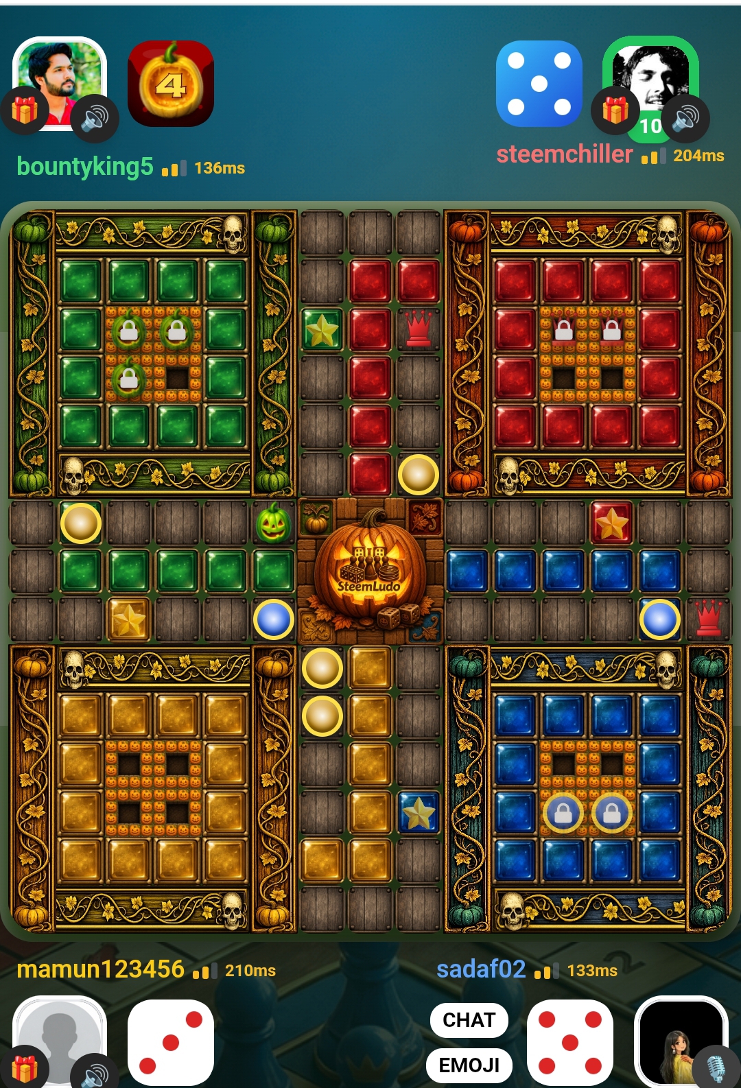 Screenshot_20260719-185311_1.jpg