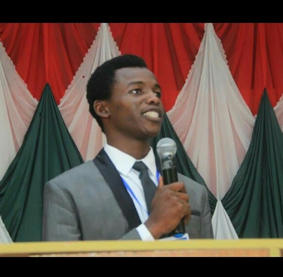 emeka232344.jpg