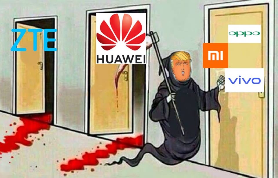 hmm.jpg