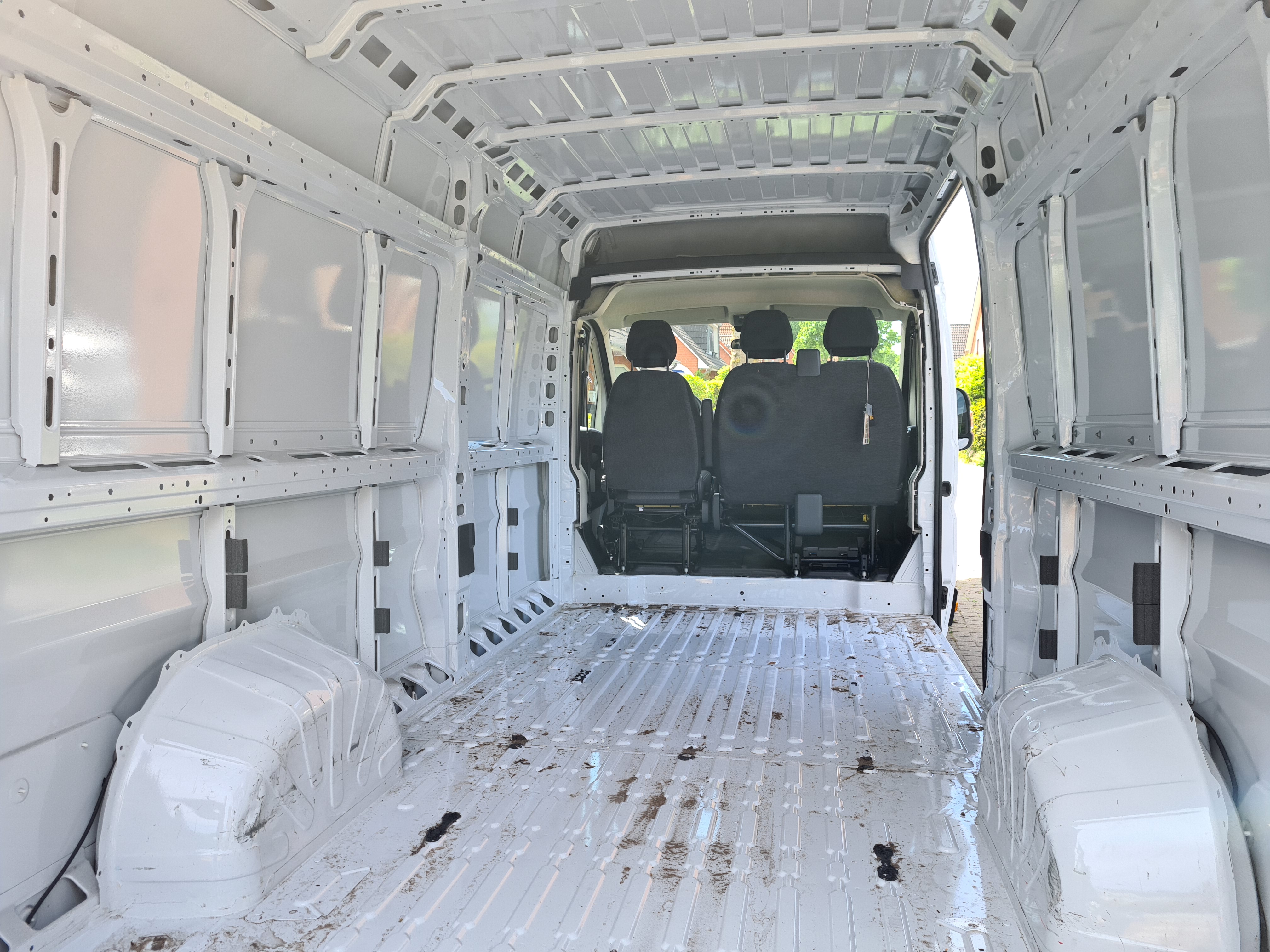 Ducato Update (7).jpg